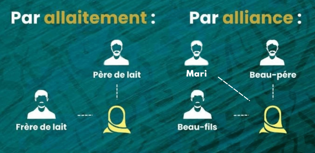 schéma-allaitement-alliance